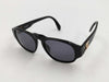 CHANEL Chanel Sunglasses 01452 94305 Sunglasses and Glasses