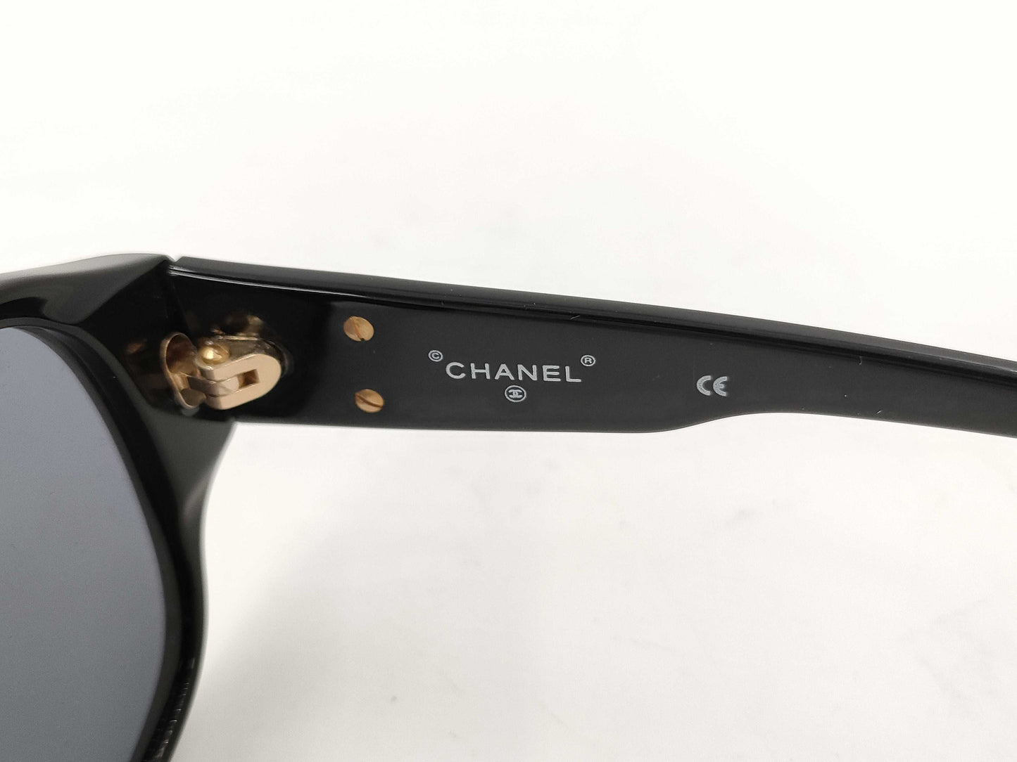 CHANEL Chanel Sunglasses 01452 94305 Sunglasses and Glasses