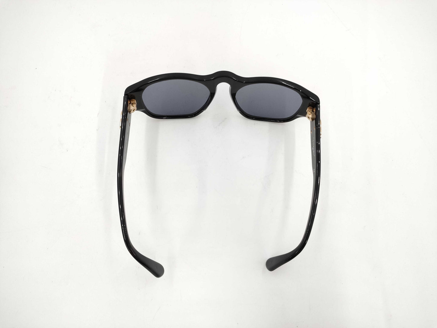 CHANEL Chanel Sunglasses 01452 94305 Sunglasses and Glasses