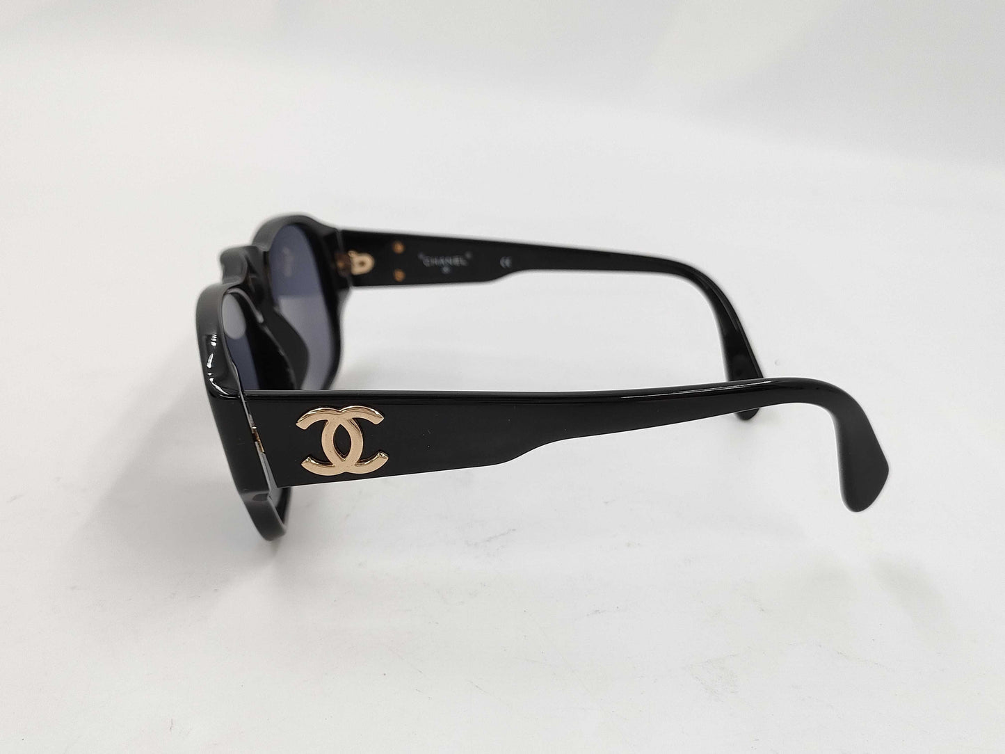 CHANEL Chanel Sunglasses 01452 94305 Sunglasses and Glasses
