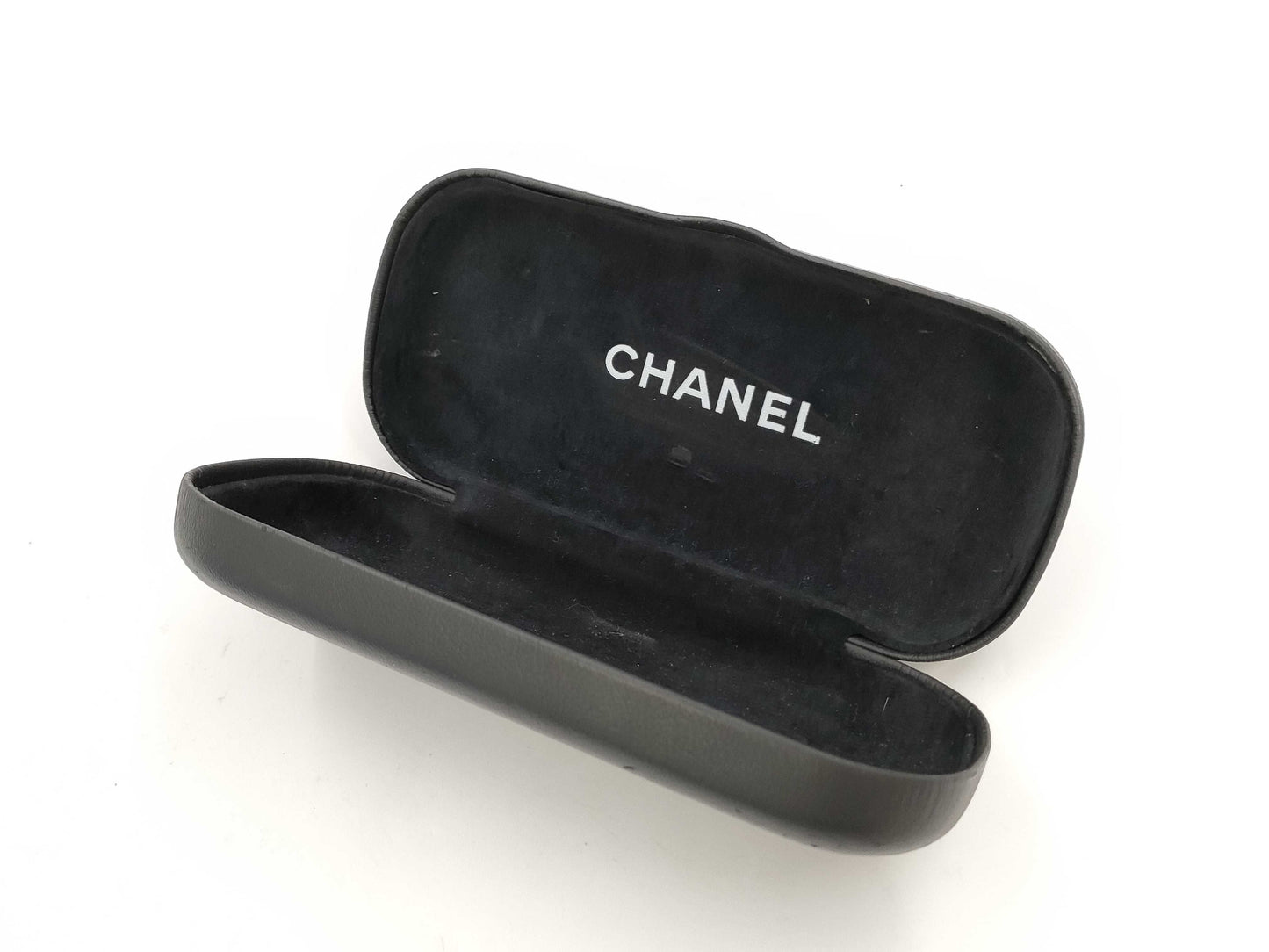 CHANEL Chanel Sunglasses 01452 94305 Sunglasses and Glasses