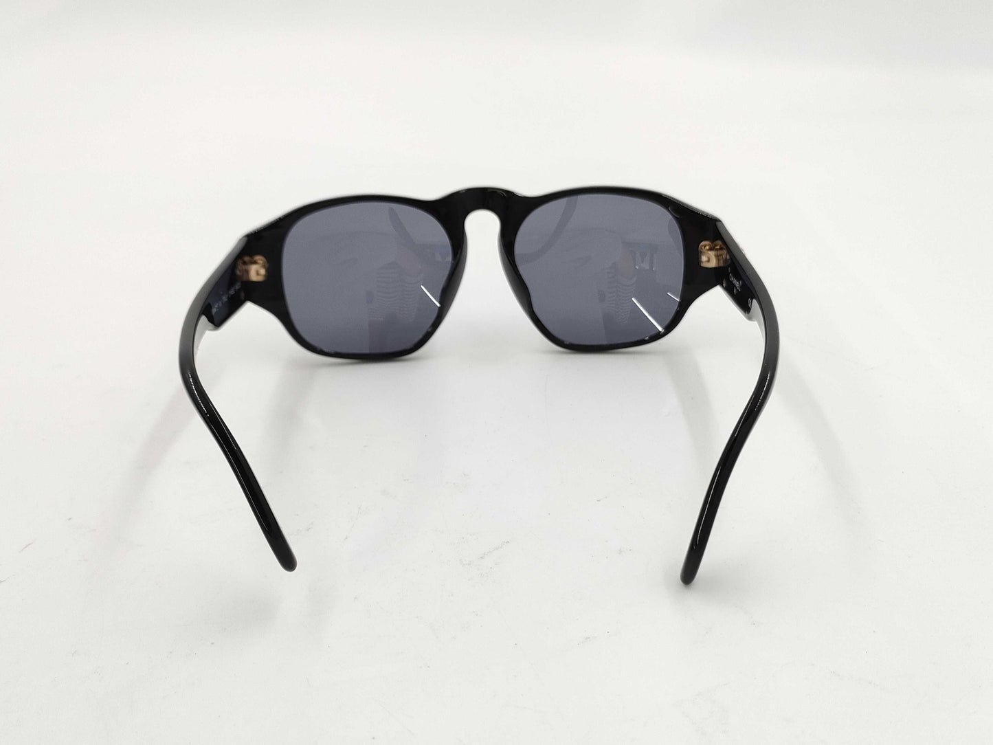 CHANEL Chanel Sunglasses 01452 94305 Sunglasses and Glasses