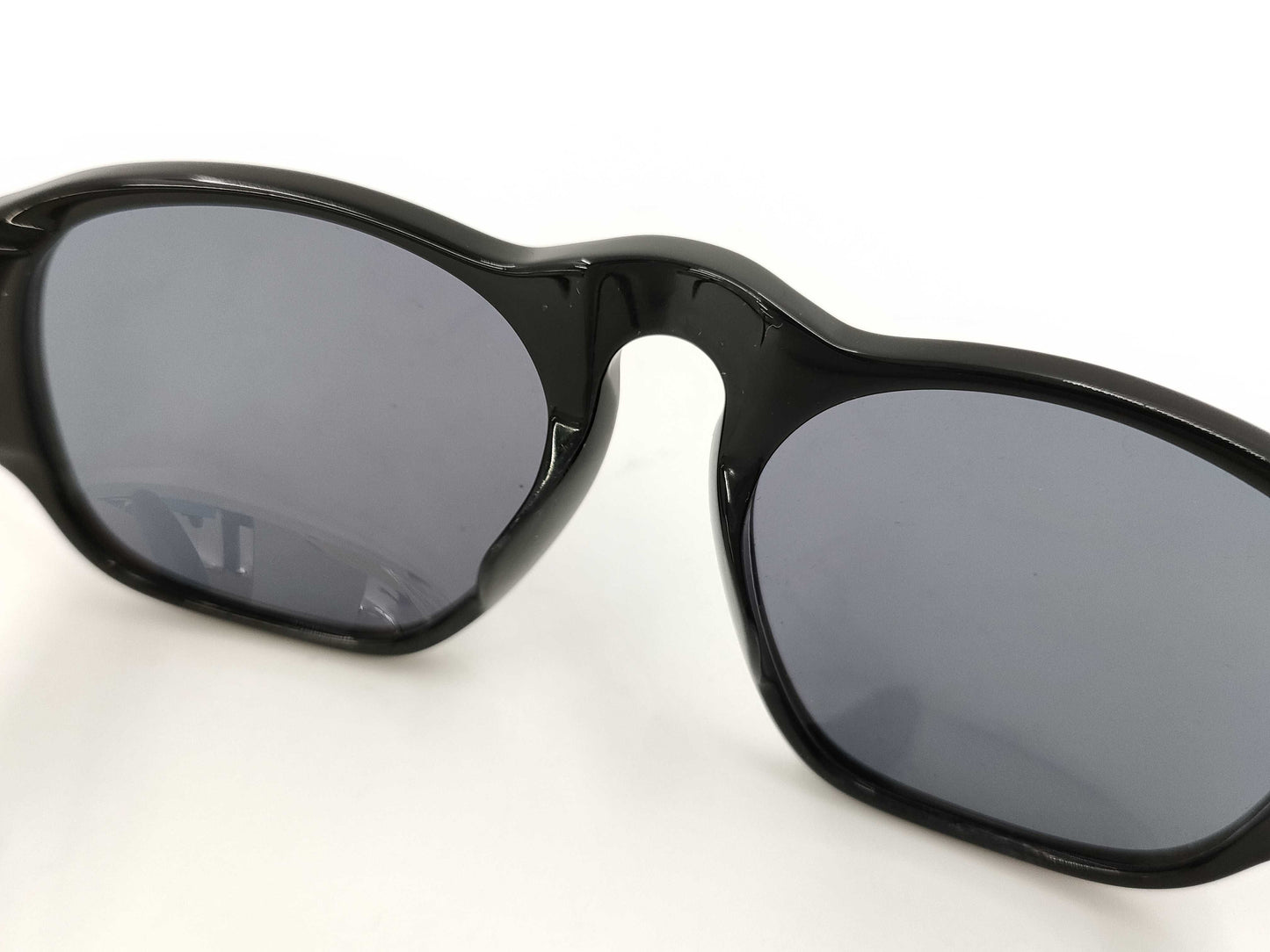 CHANEL Chanel Sunglasses 01452 94305 Sunglasses and Glasses