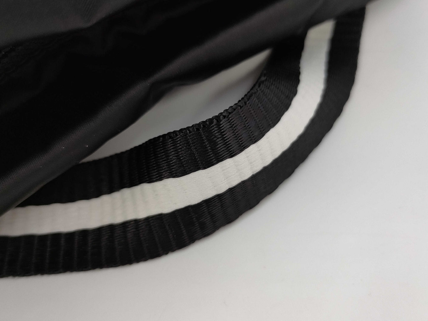 CHANEL Deca Coco Sport Line Backpack