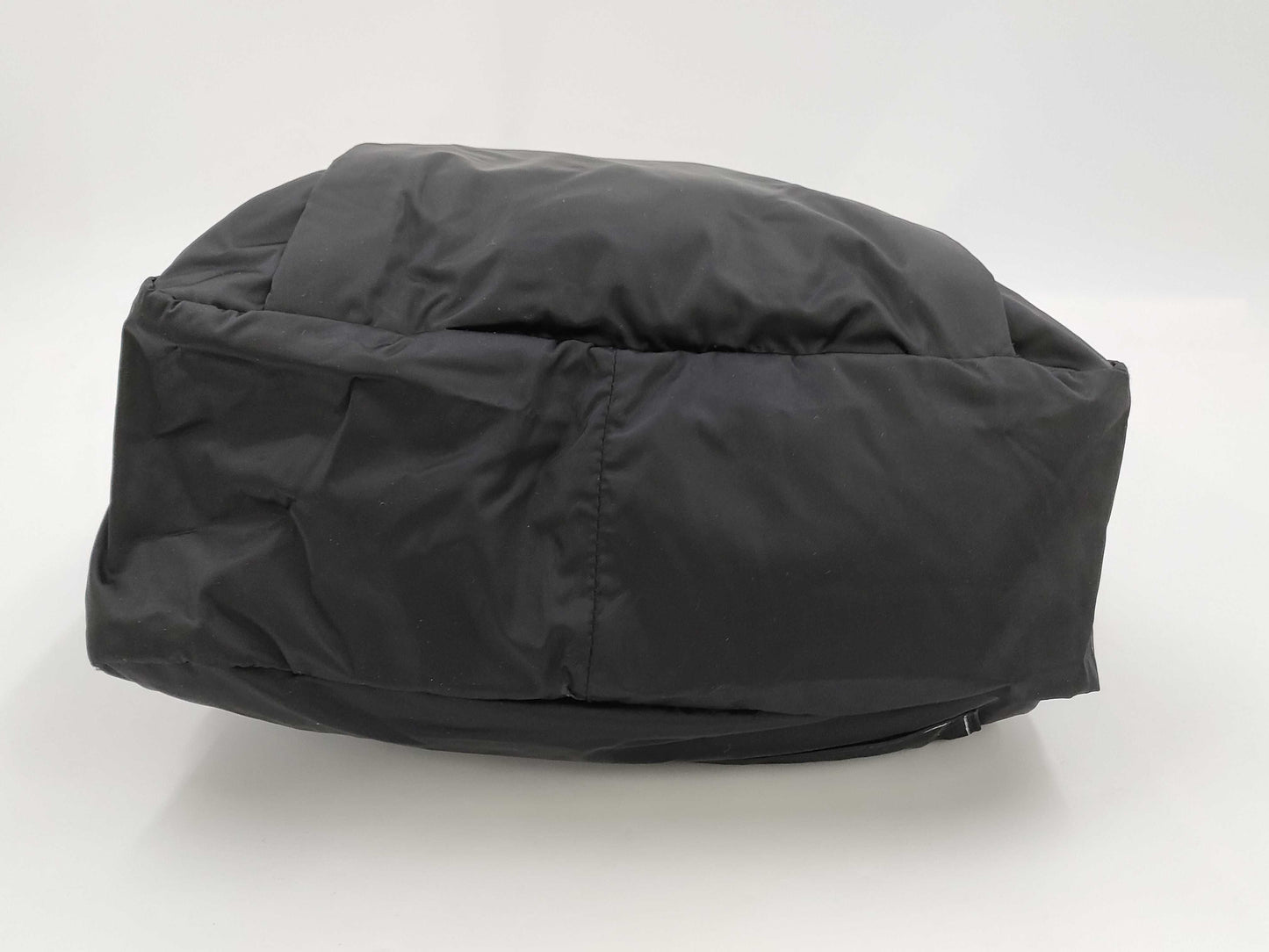 CHANEL Deca Coco Sport Line Backpack