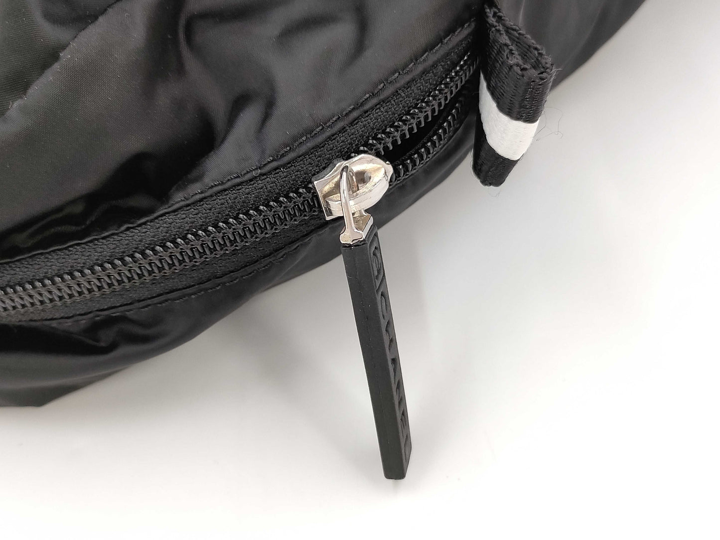 CHANEL Deca Coco Sport Line Backpack