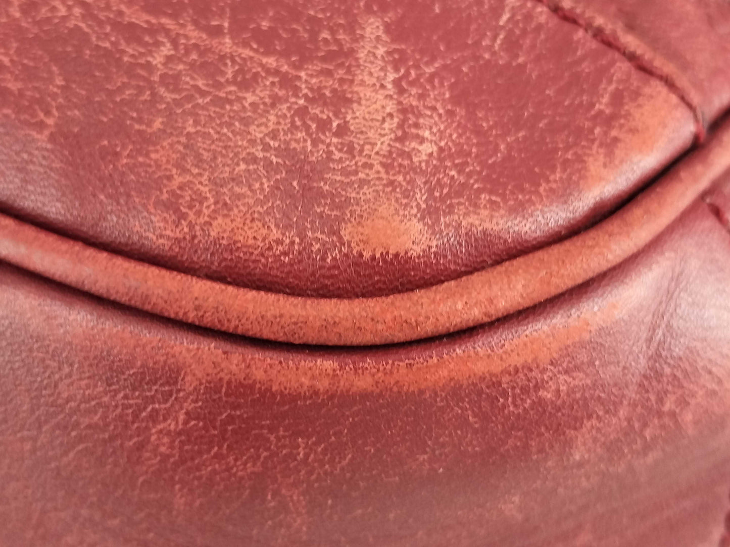 GUCCI Guccissima Gucci 449413 Shoulder Bag
