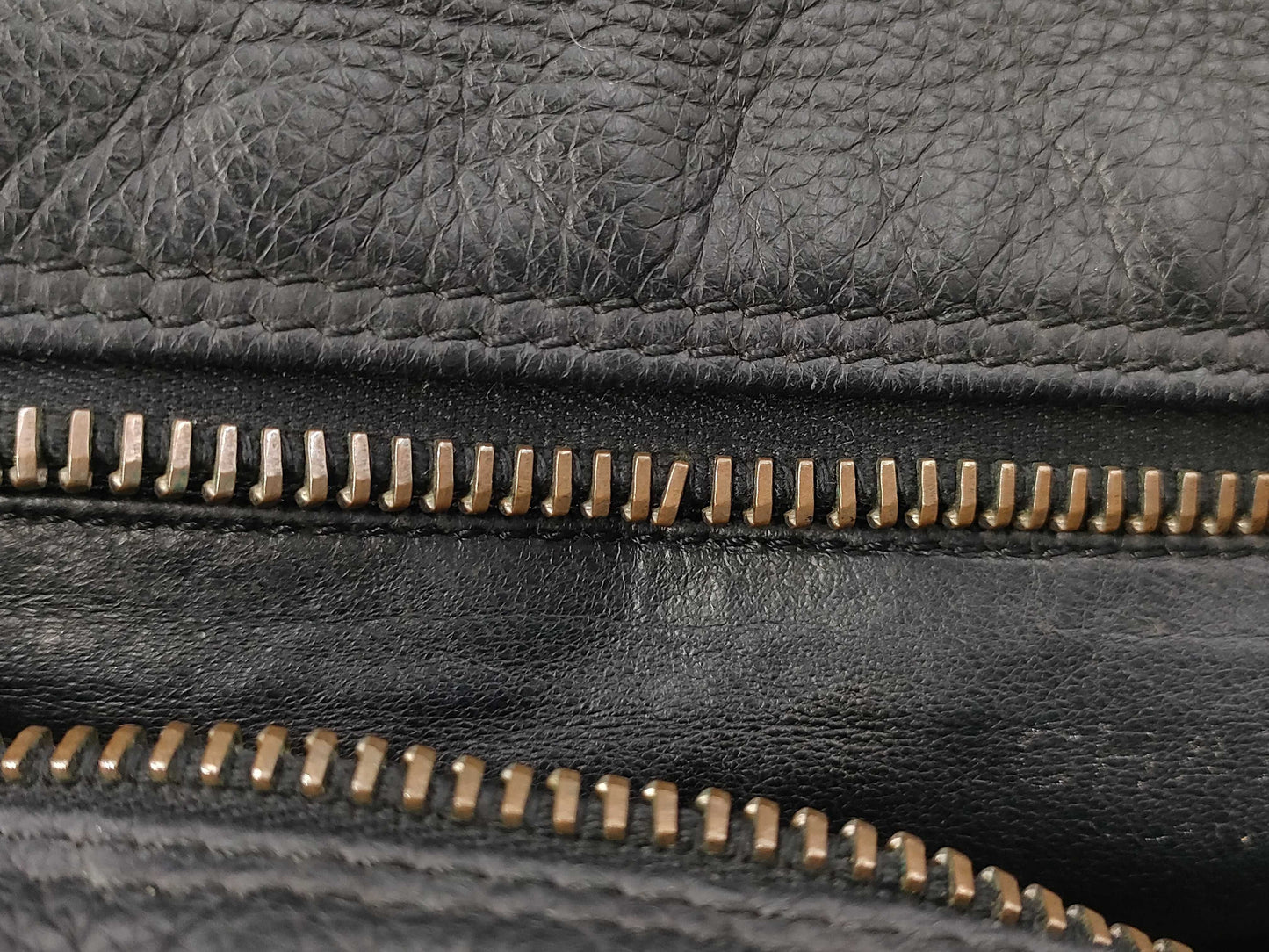 CHANEL CHANEL Chain Handbag CC Coco Mark Cotton Jersey No. 9 Handbag
