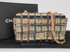 CHANEL Chanel Mini Chain Shoulder Bag Shoulder Bag Shoulder Bag