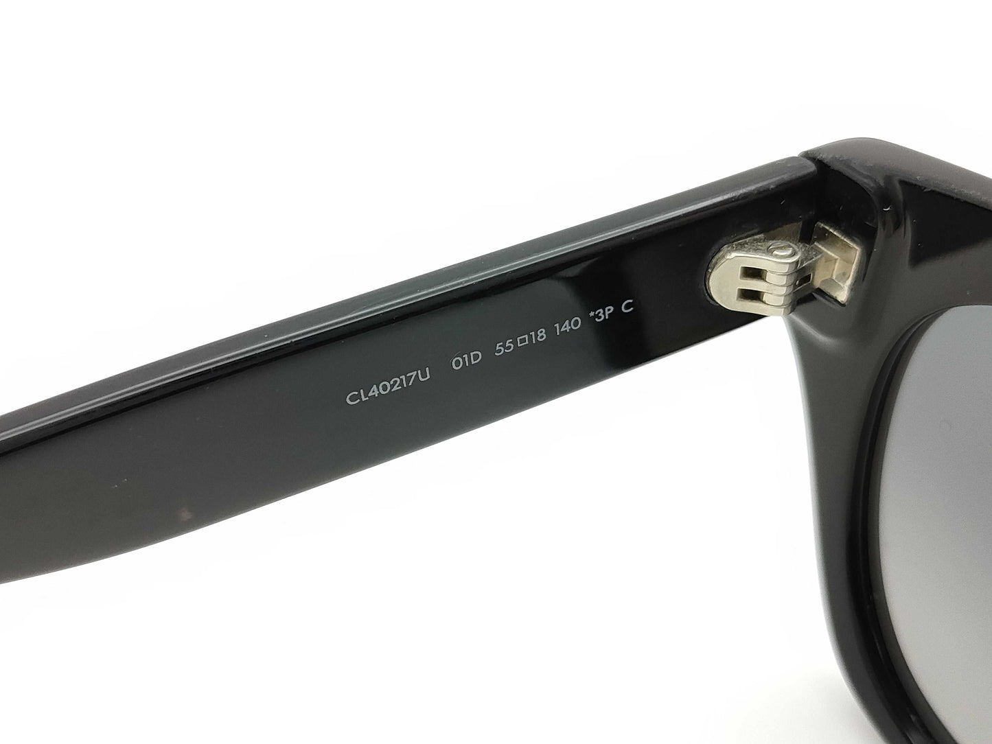 CELINE Sunglasses CL40217U Sunglasses/Eyeglasses