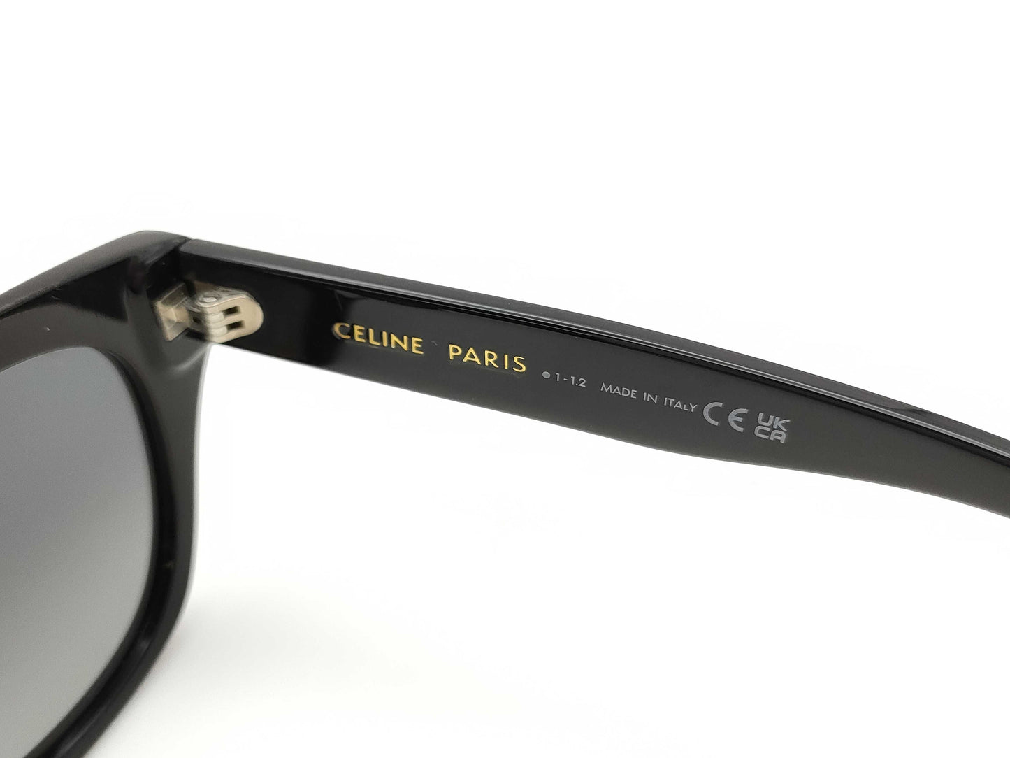 CELINE Sunglasses CL40217U Sunglasses/Eyeglasses