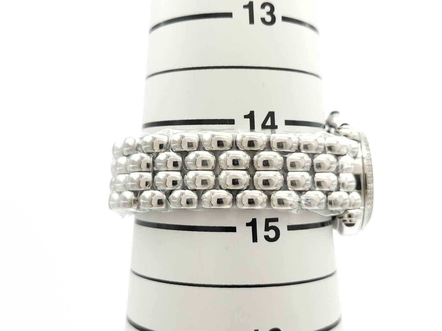 Chopard Happy Sport 27/8250-23 740445 8245 Quartz Women's Watch