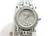 Chopard Happy Sport 27/8250-23 740445 8245 Quartz Women's Watch