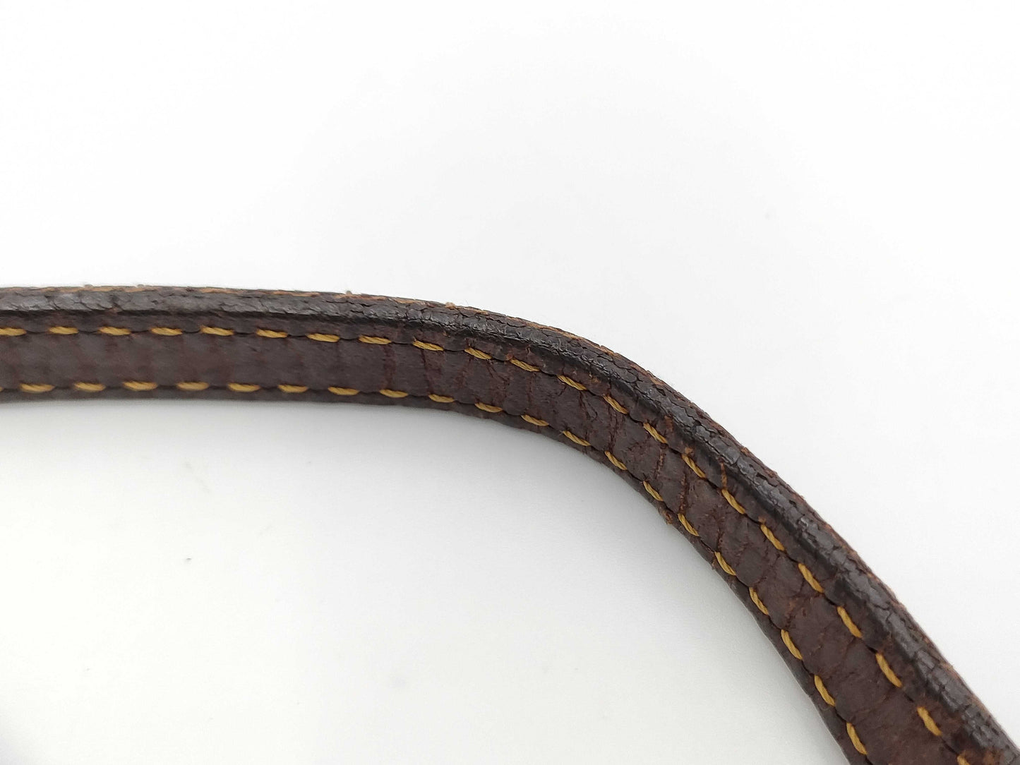 GUCCI FENDI Shoulder Bag Zucca Shoulder Bag