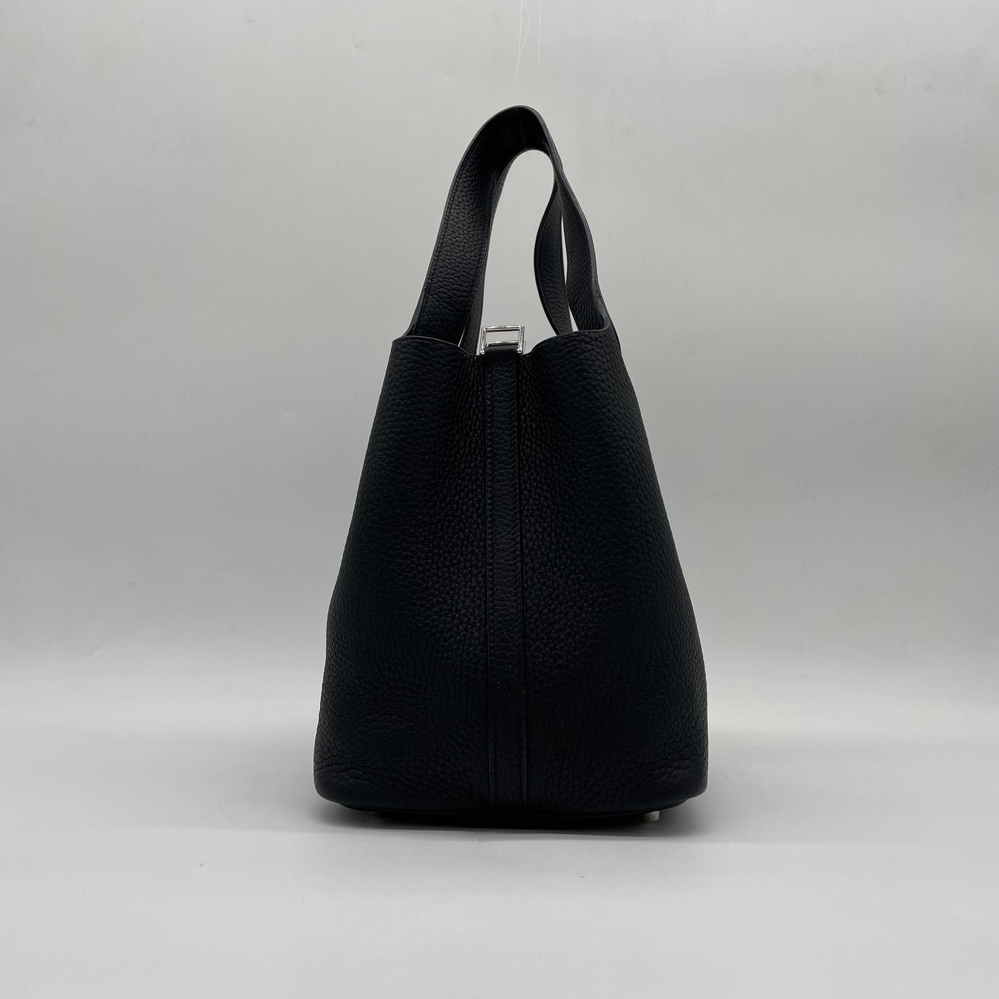 HERMES HERMES Picotin MM Handbag