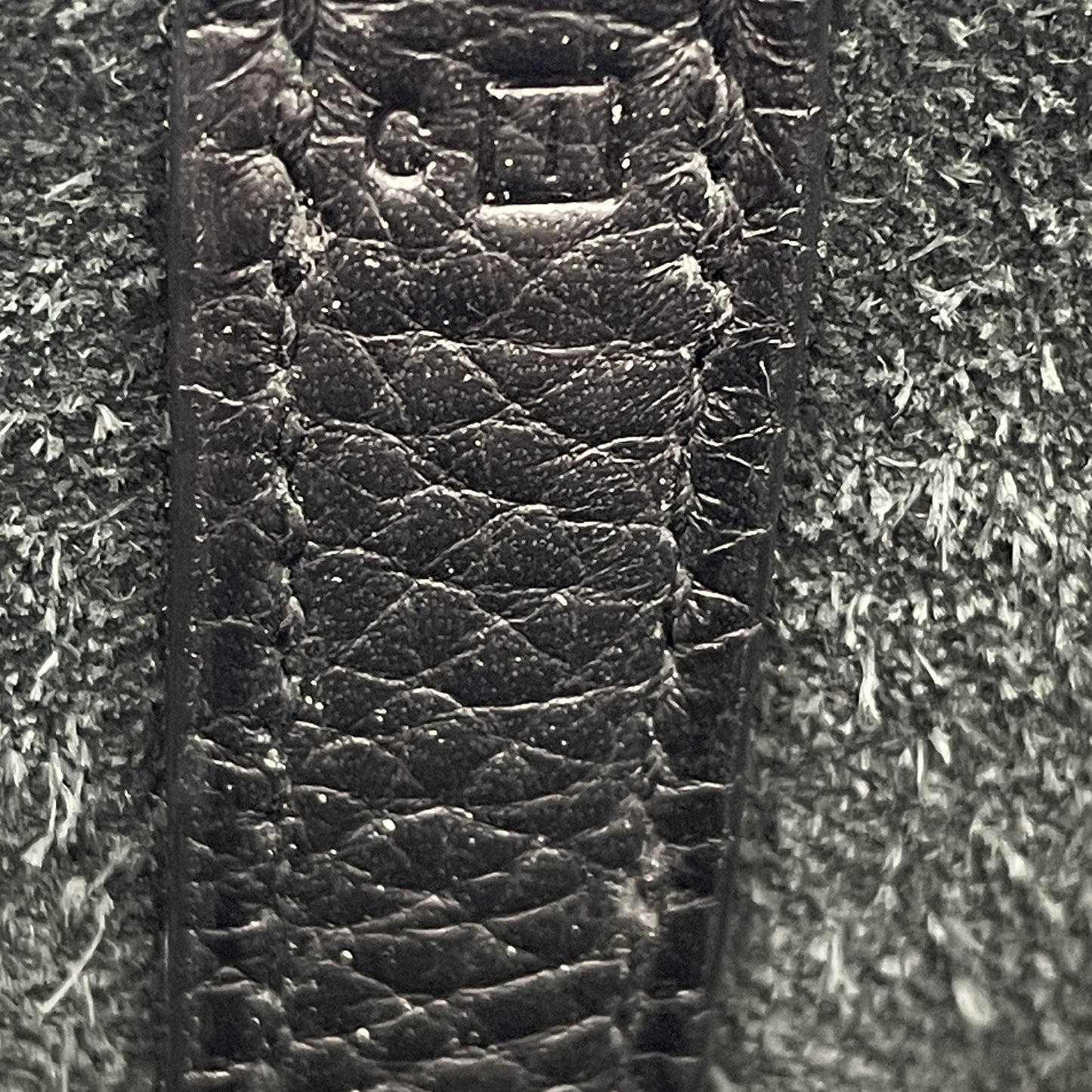 HERMES HERMES Picotin MM Handbag