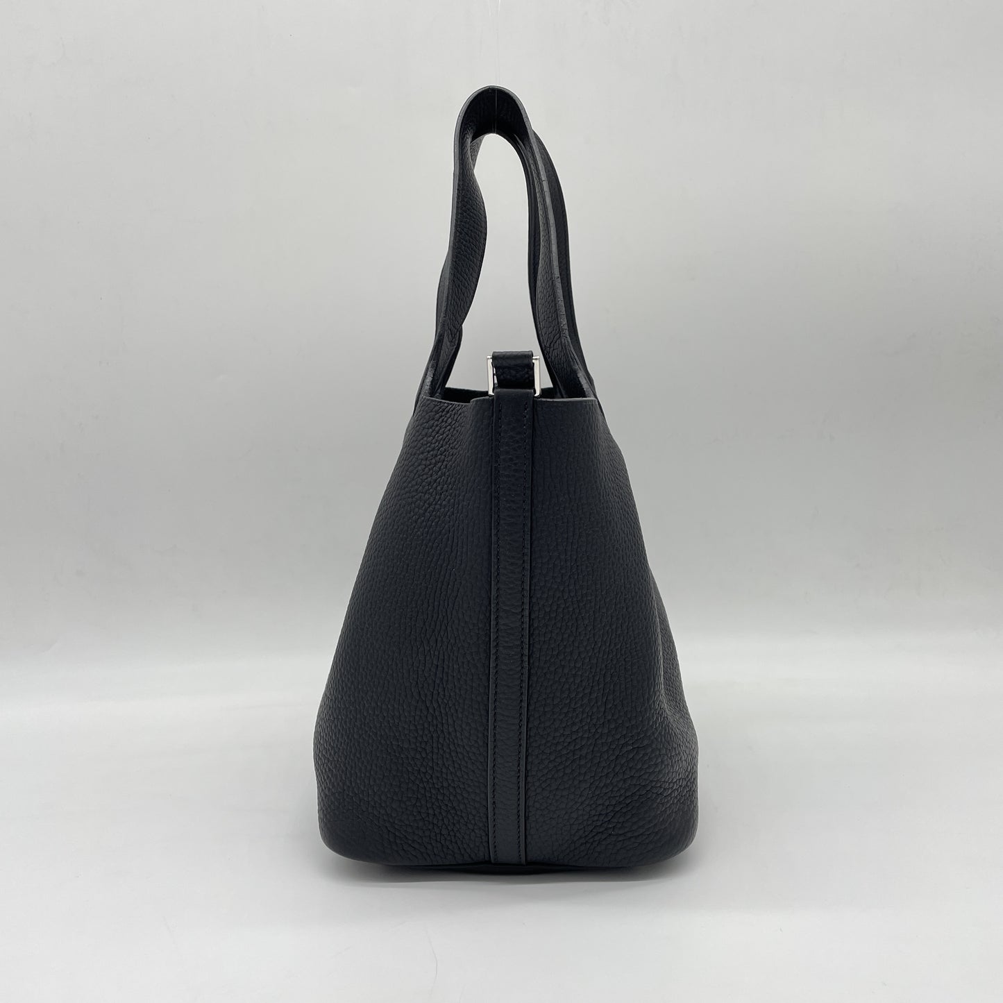 HERMES HERMES Picotin MM Handbag