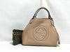 GUCCI Soho Gucci Soho Bag Handbag
