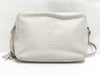 SAINT LAURENT Paris Shoulder Bag Lou Camera Shoulder Bag