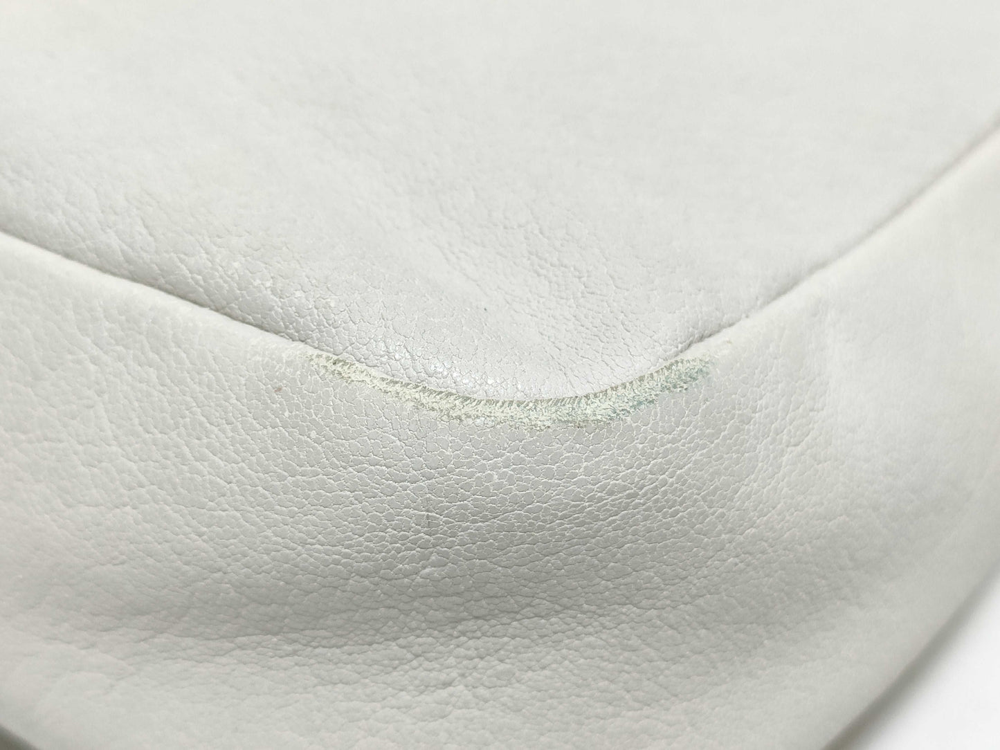 SAINT LAURENT Paris Shoulder Bag Lou Camera Shoulder Bag