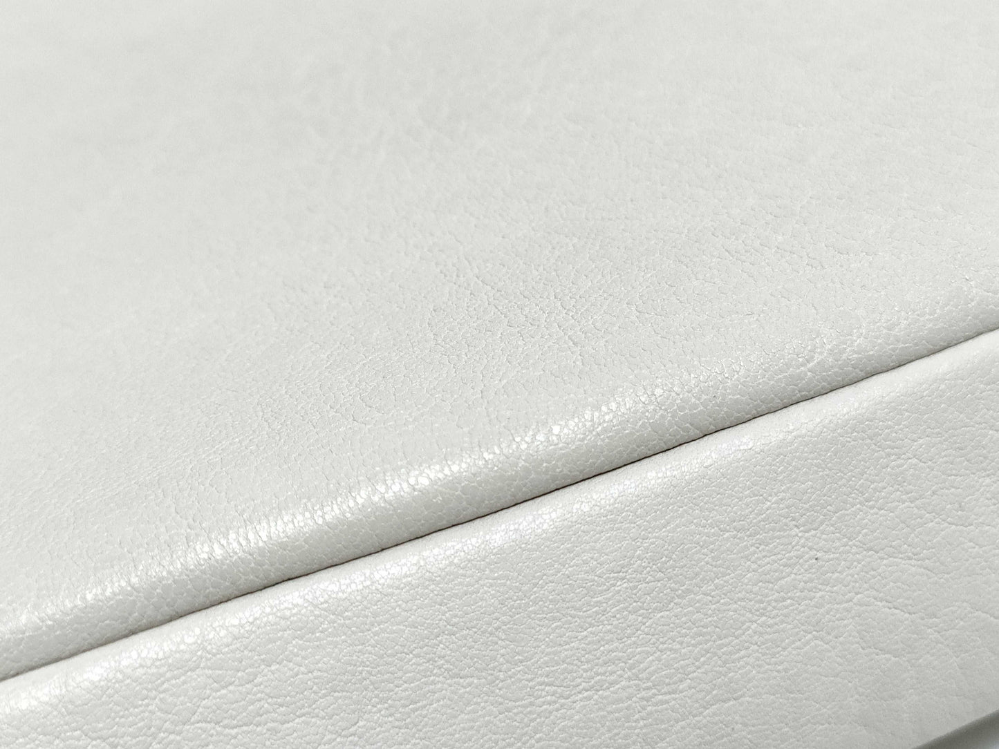 SAINT LAURENT Paris Shoulder Bag Lou Camera Shoulder Bag