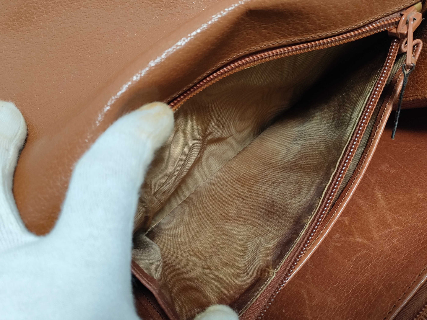 LOUIS VUITTON M51410 Monogram Louis Vuitton Shoulder Bag
