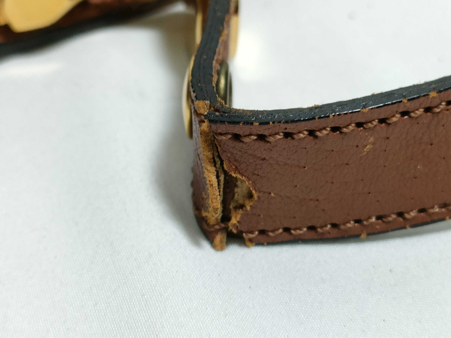 LOUIS VUITTON M51410 Monogram Louis Vuitton Shoulder Bag