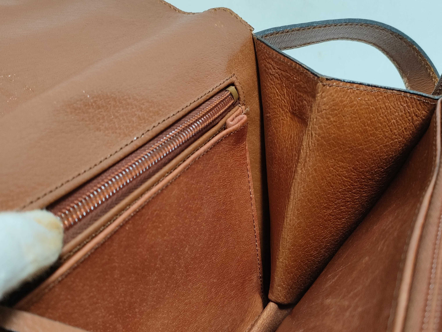 LOUIS VUITTON M51410 Monogram Louis Vuitton Shoulder Bag