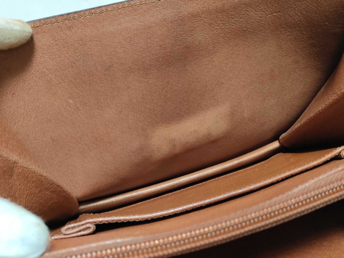 LOUIS VUITTON M51410 Monogram Louis Vuitton Shoulder Bag