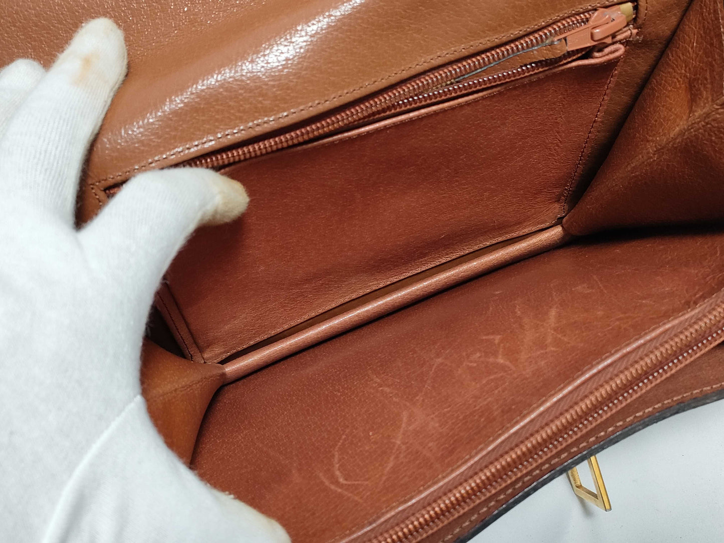 LOUIS VUITTON M51410 Monogram Louis Vuitton Shoulder Bag