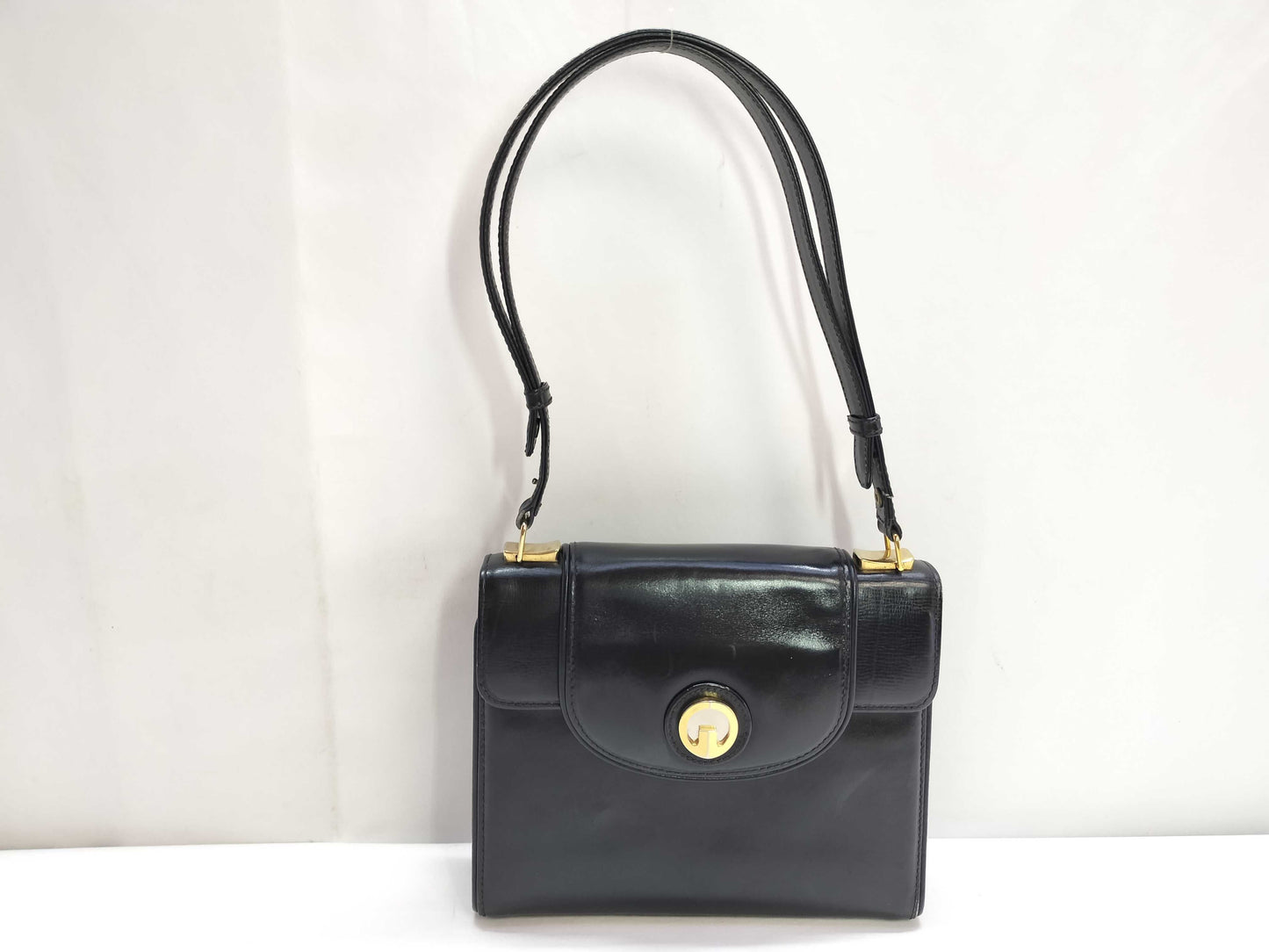 GUCCI Gucci bag handbag