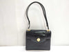 GUCCI Gucci bag handbag
