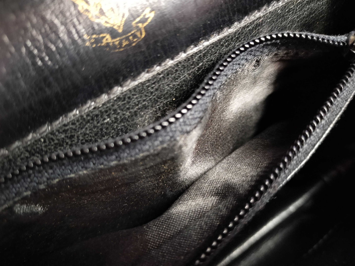 GUCCI Gucci bag handbag