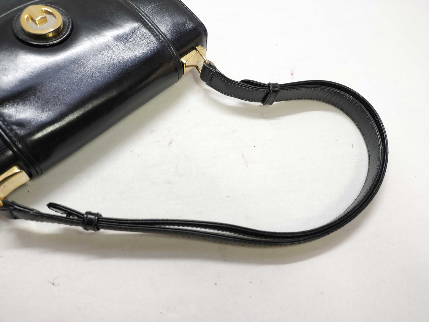 GUCCI Gucci bag handbag