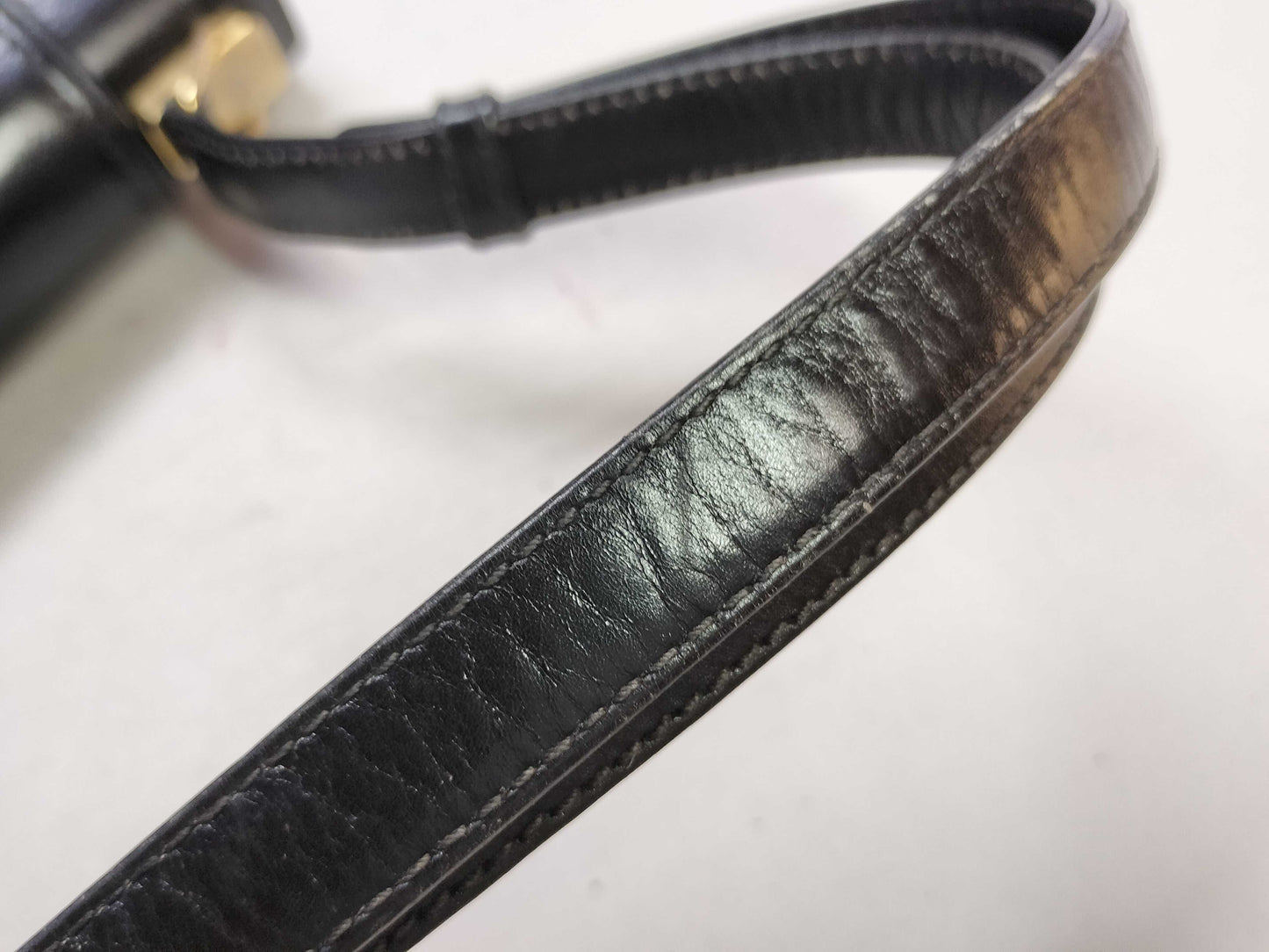 GUCCI Gucci bag handbag