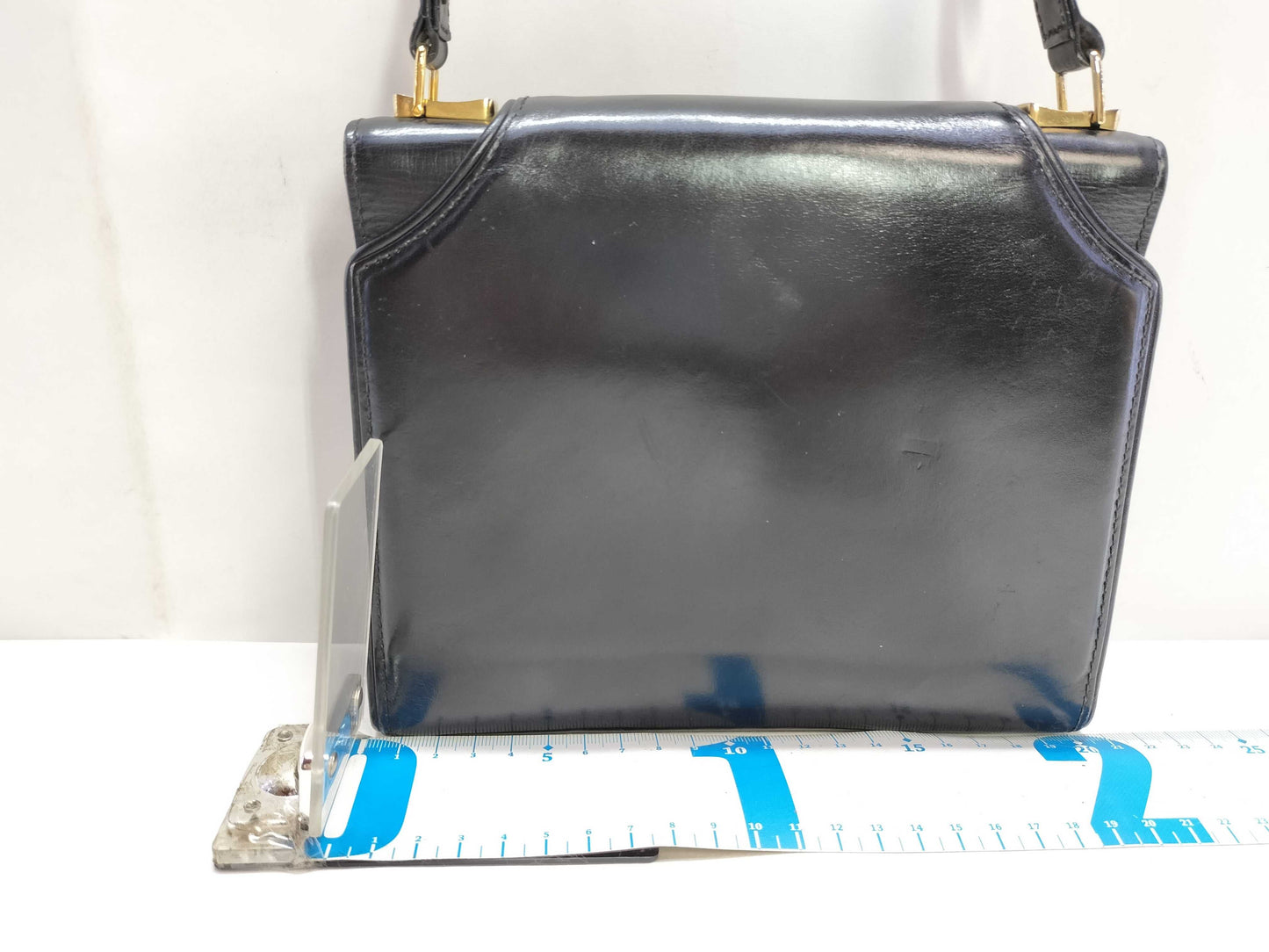 GUCCI Gucci bag handbag