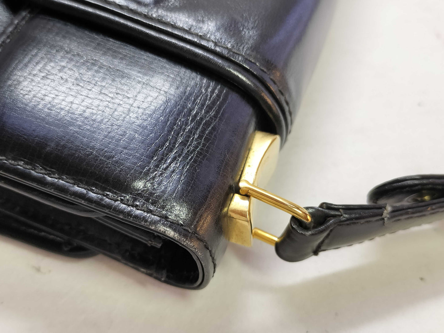 GUCCI Gucci bag handbag