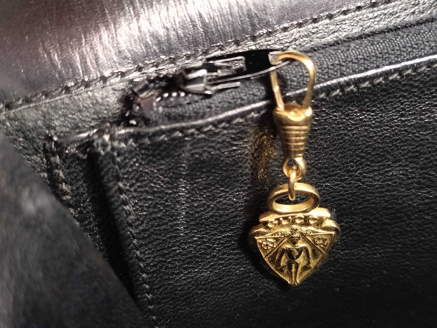 GUCCI Gucci bag handbag