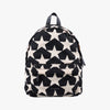 GIVENCHY Star Print Multicolor Canvas EX L 0167 Backpack