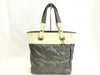 CHANEL Paris-Biarritz Tote Bag