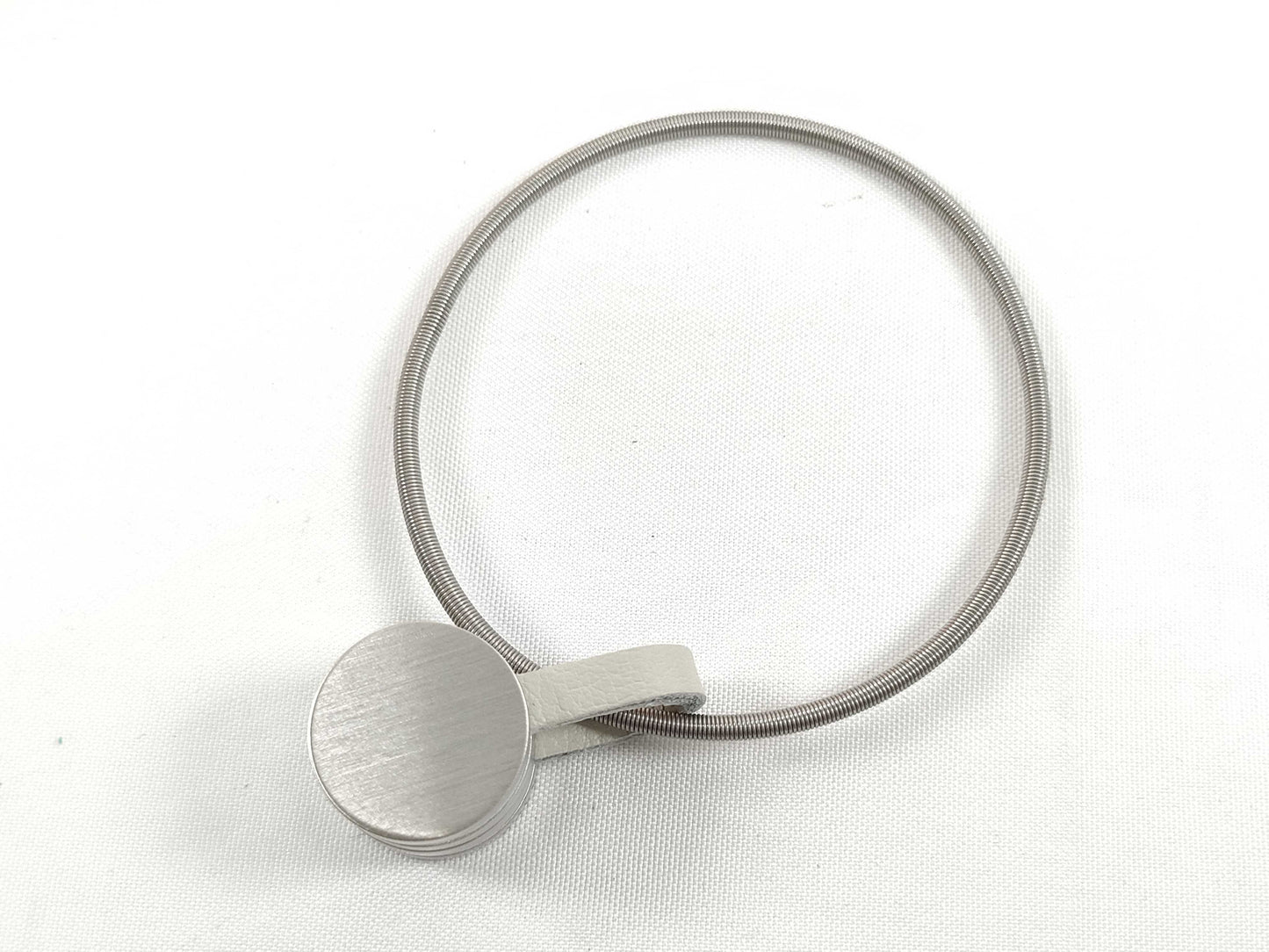 HERMES Hanging Set Other Accessories