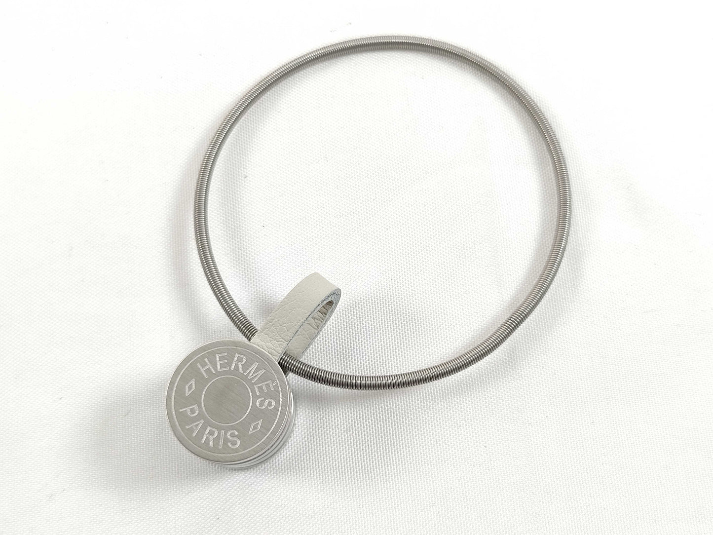 HERMES Hanging Set Other Accessories
