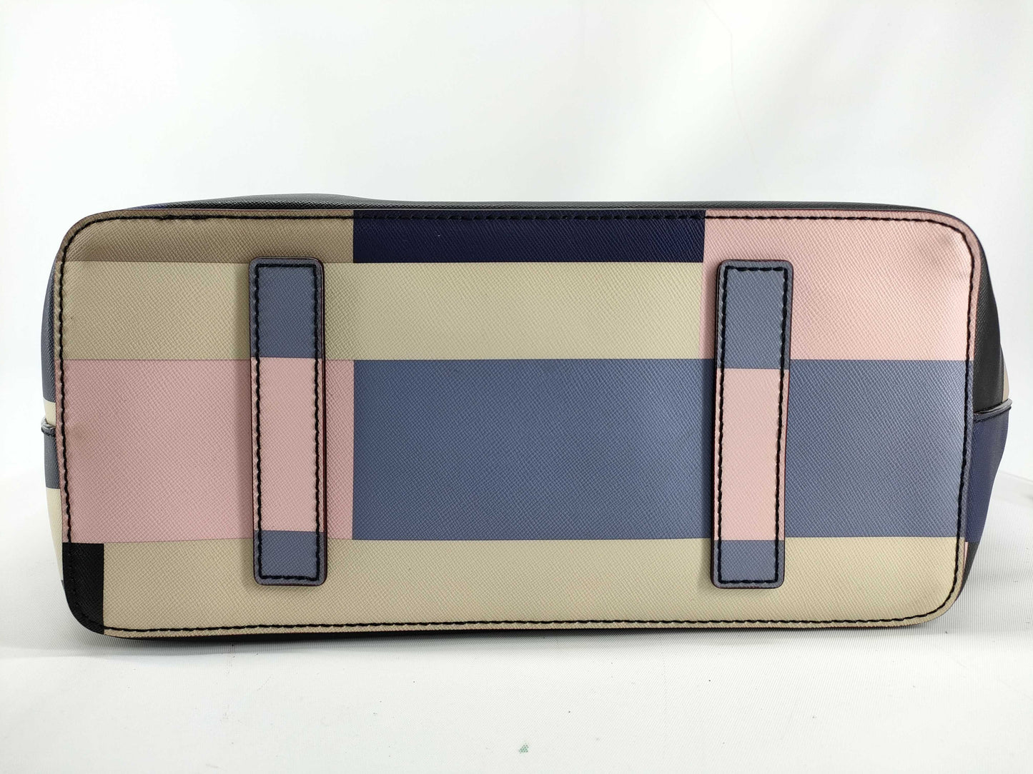 Kate Spade Kate Spade Hand Leather Tote Bag