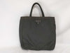 PRADA Nylon PRADA Nylon Tote Handbag