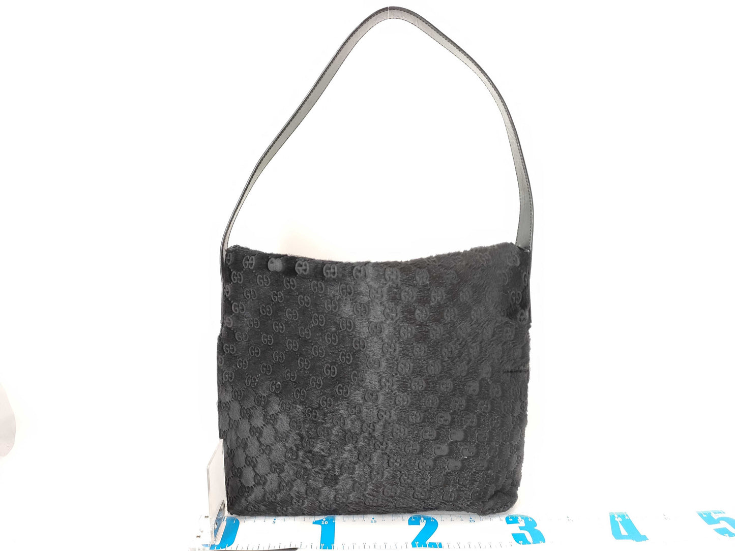 GUCCI GG Harako Shoulder Bag Shoulder Bag
