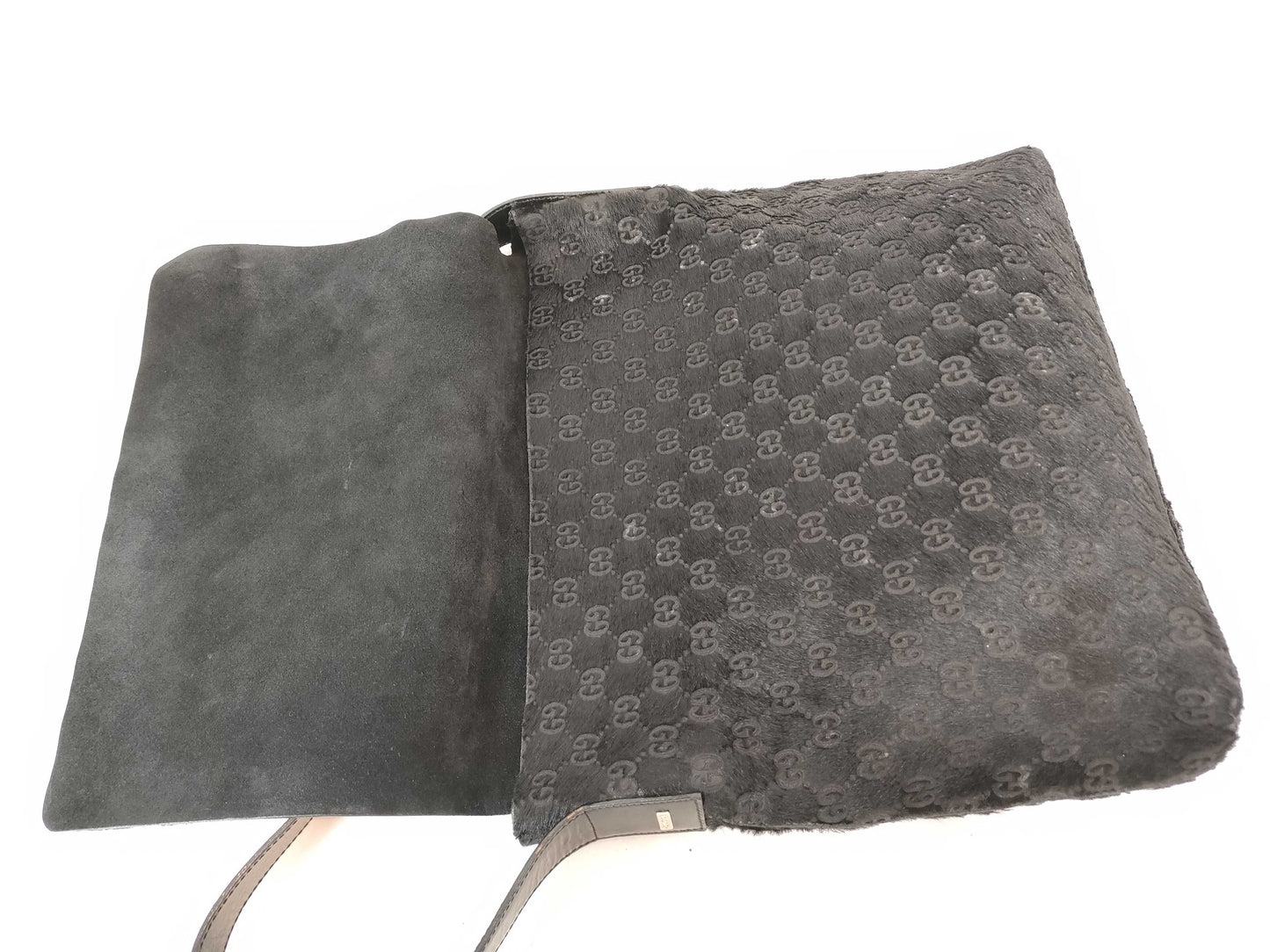 GUCCI GG Harako Shoulder Bag Shoulder Bag