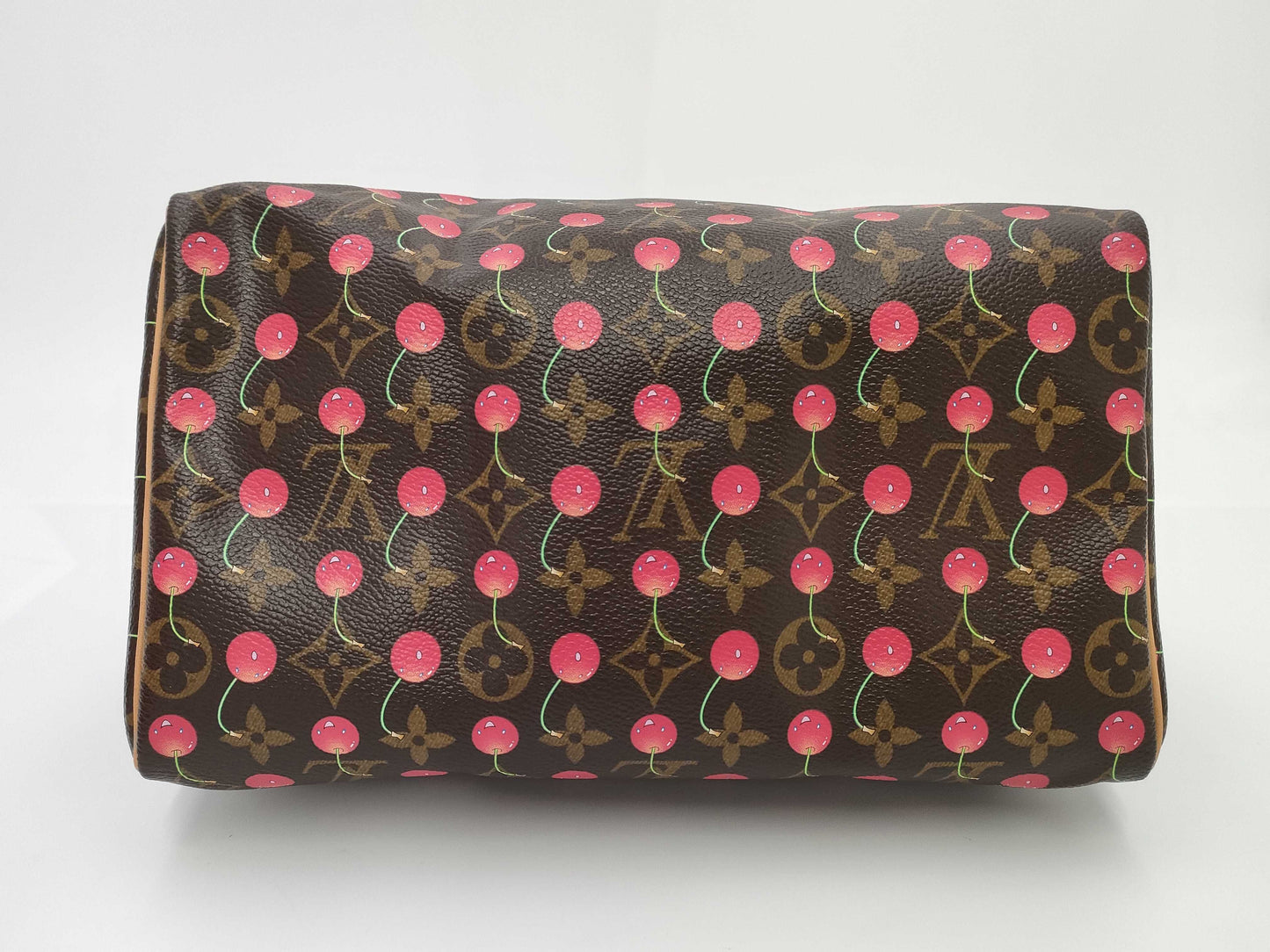 LOUIS VUITTON Louis Vuitton Handbag Handbag