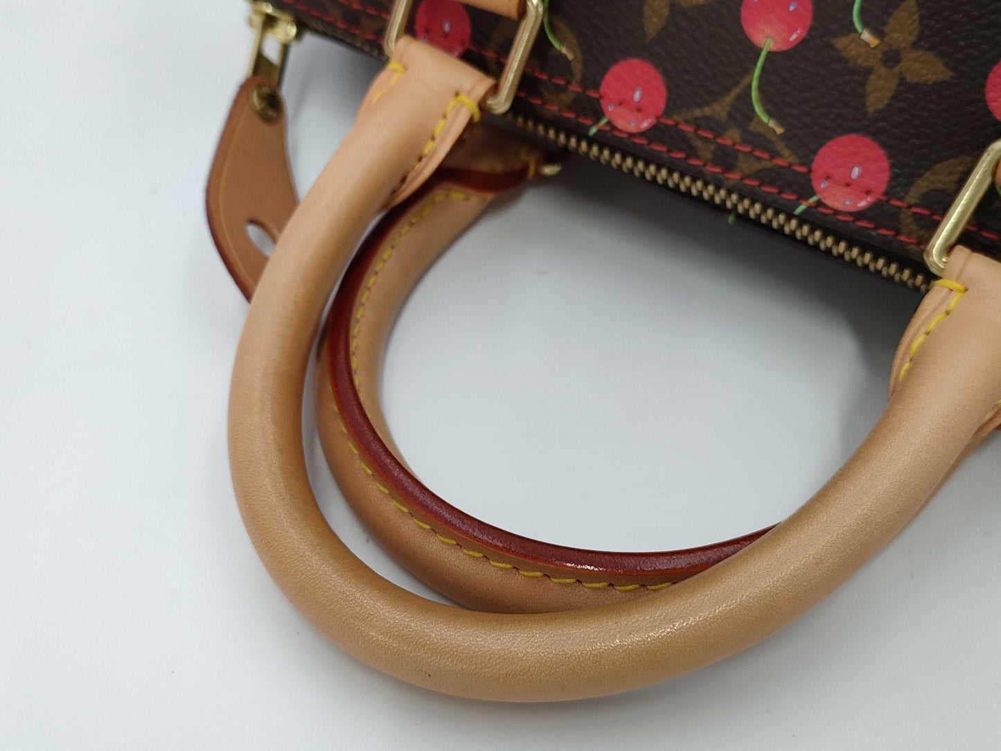 LOUIS VUITTON Louis Vuitton Handbag Handbag