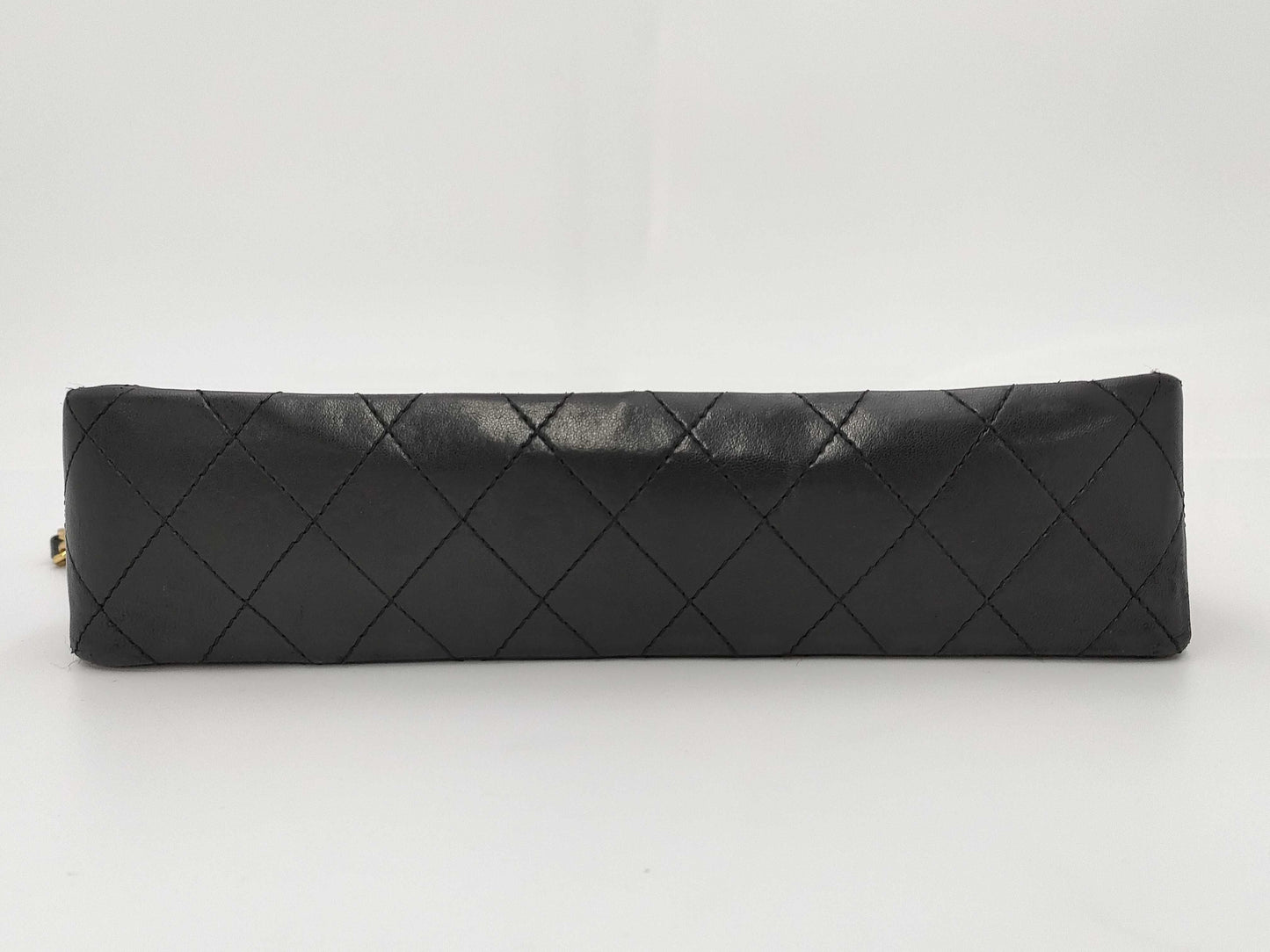 CHANEL Chanel Shoulder Bag Shoulder Bag