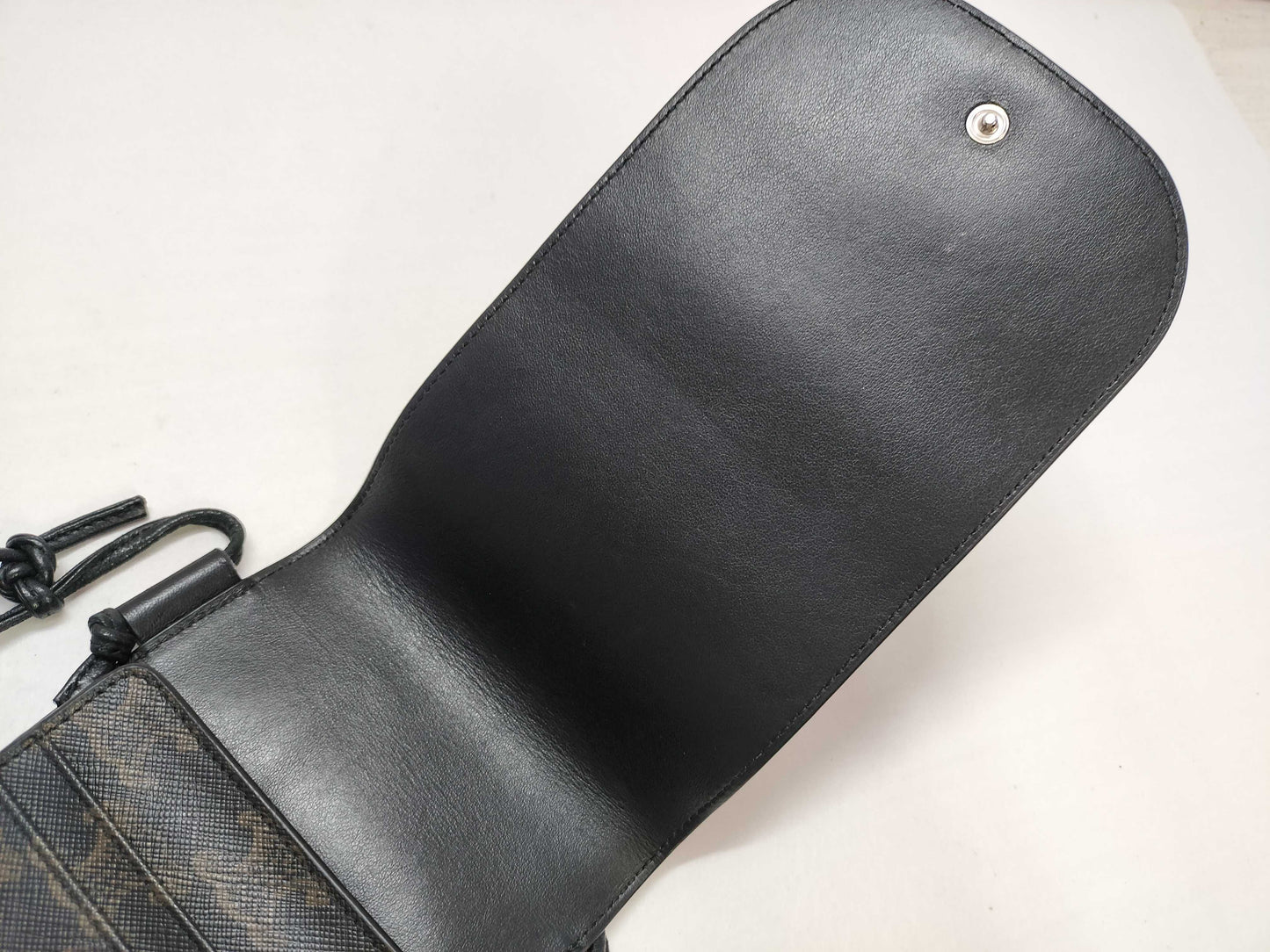 CELINE Handbag Shoulder Bag